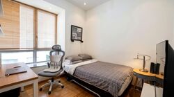 8 @ Mount Sophia (D9), Condominium #573985911